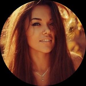 Meet your Posher, Gregory